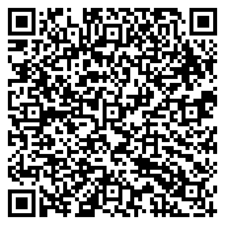 QR code 36898004500000