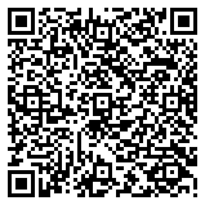 QR code 36734608500000