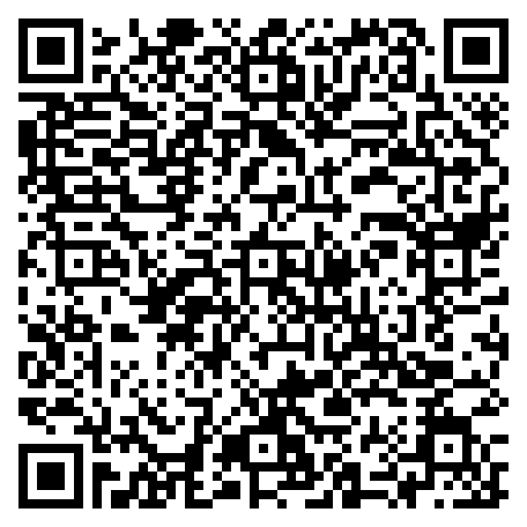 QR code 52126718000000