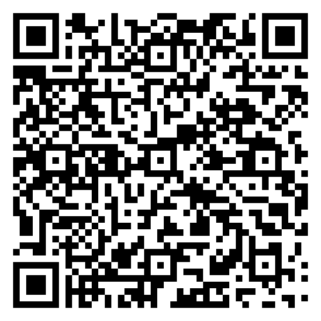 QR code 38358595000000