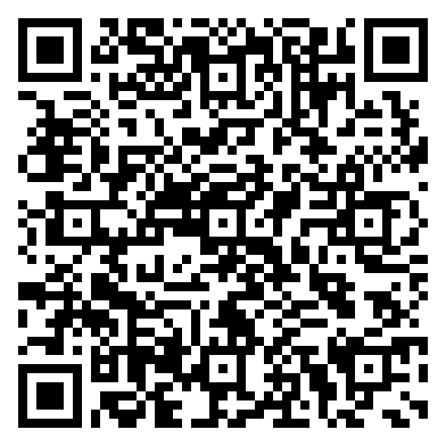 QR code 36879550800000
