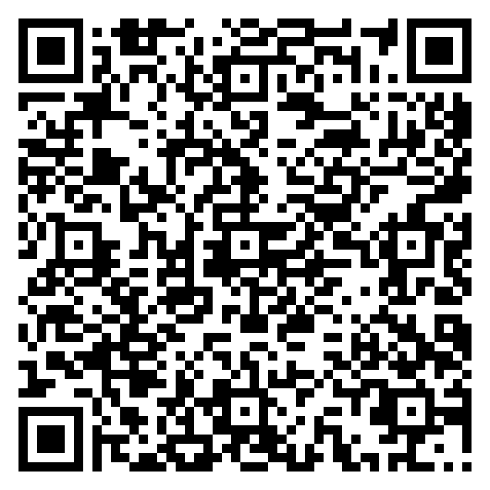 QR code 02035303600000