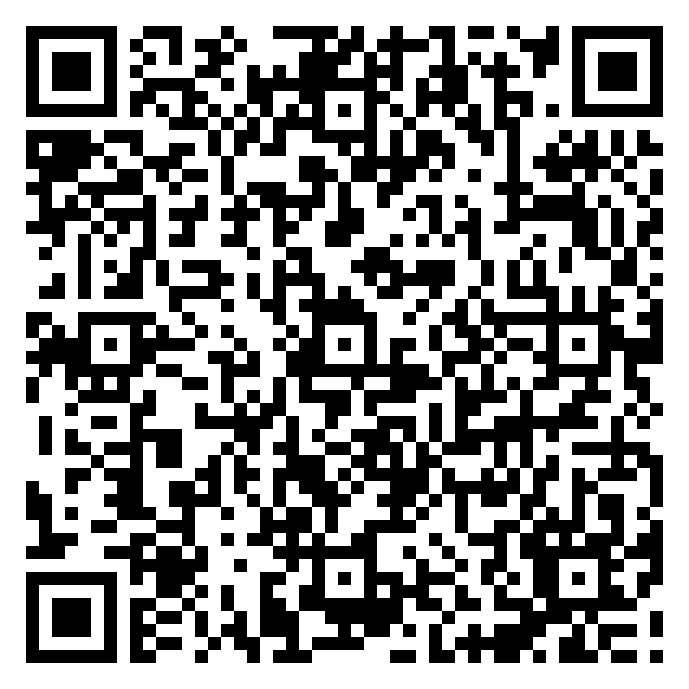 Michał Łoniewski QR code QR code 38682637600000
