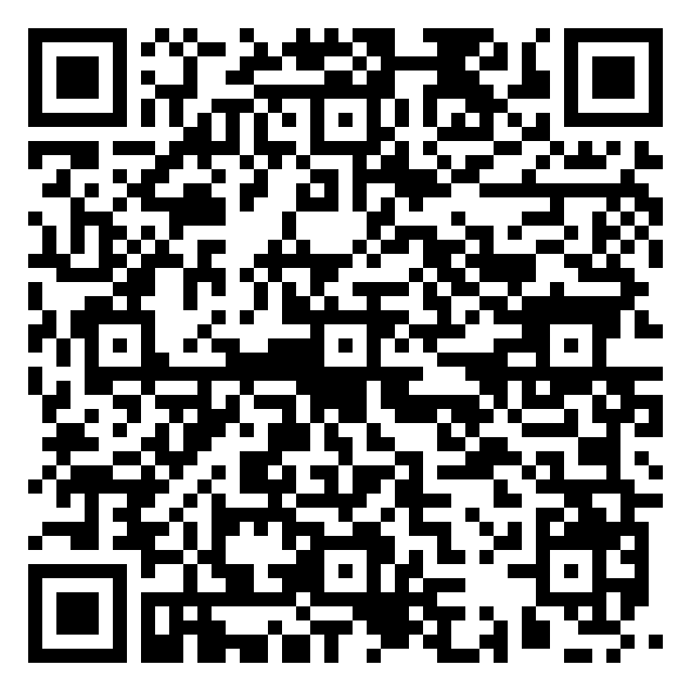 QR code 52725083200000