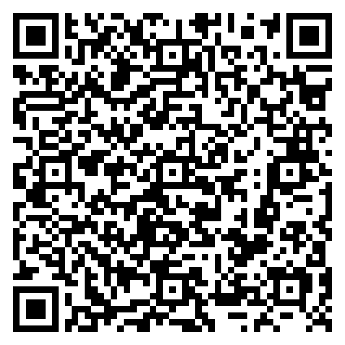 QR code 18067860400000