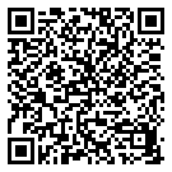 QR code 52709043000000