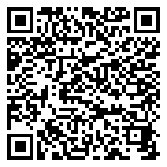 QR code 38965842000000