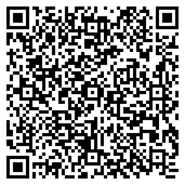 QR code 52373321000000