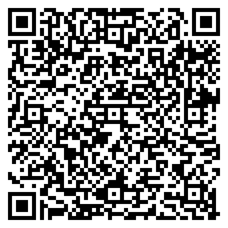 QR code 12243386500000