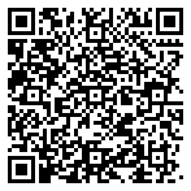 QR code 38173368700000