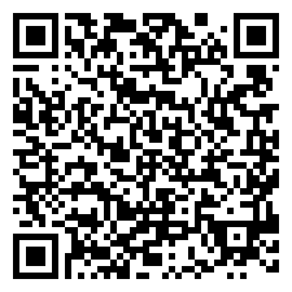 QR code 14096641200000