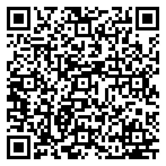 QR code 01519545000000
