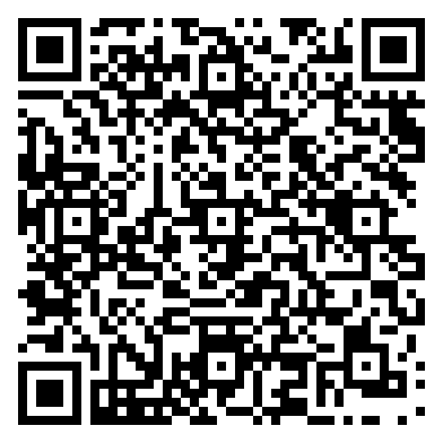QR code 36818603400000