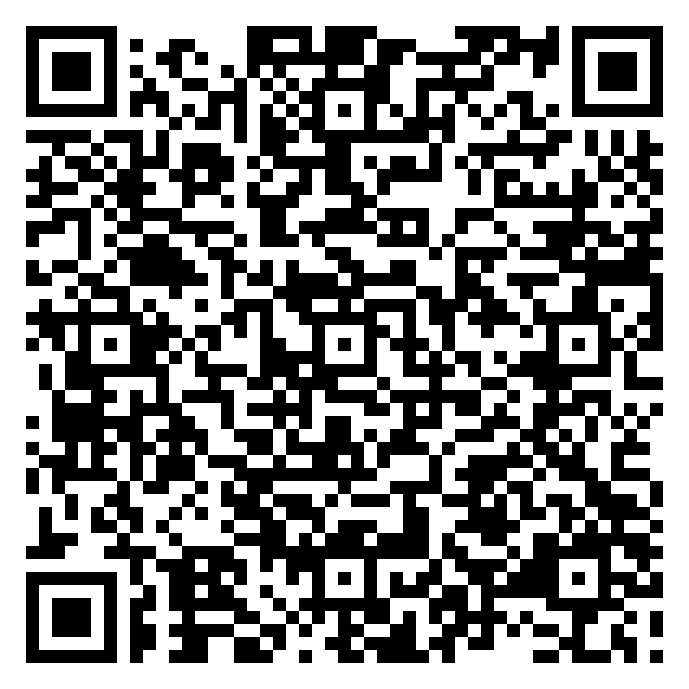 QR code 36042040100000
