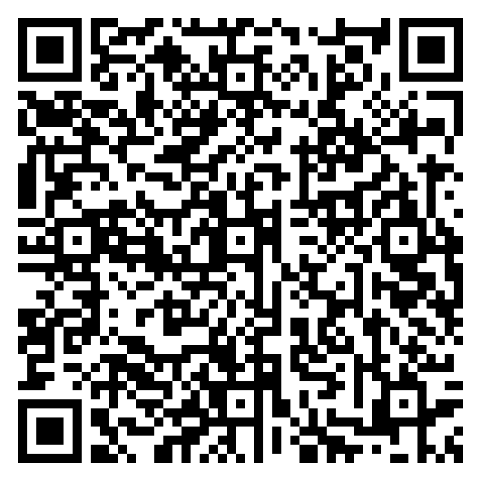 QR code 38964410900000
