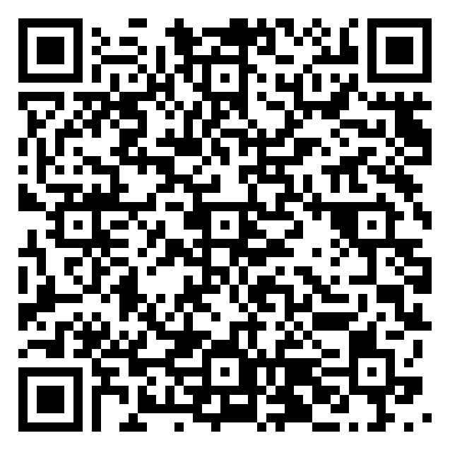 QR code 52850804300000