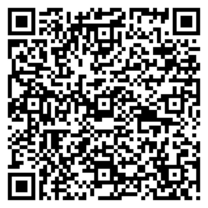 QR code 02069566000000