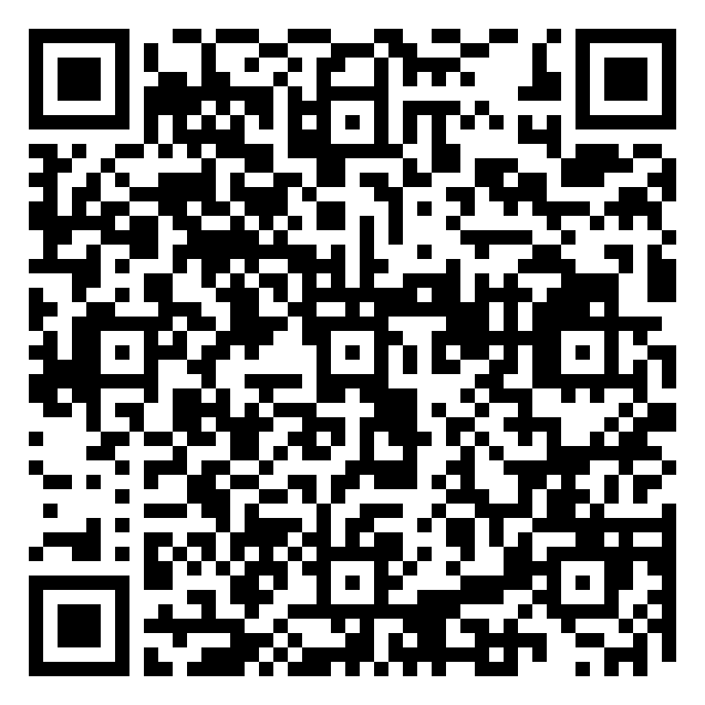 QR code 52669711700000