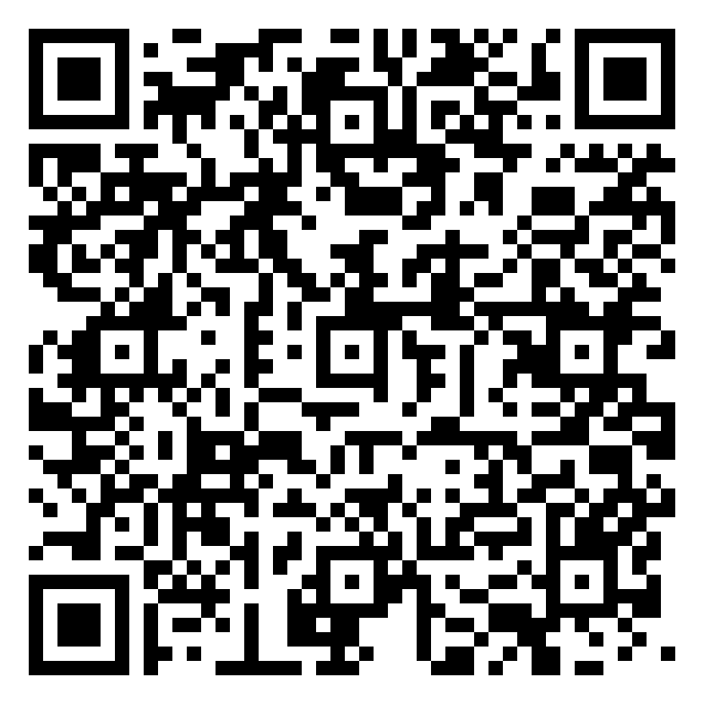 QR code 54253257900000