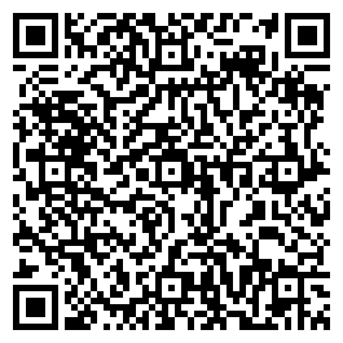 QR code 36645257200000
