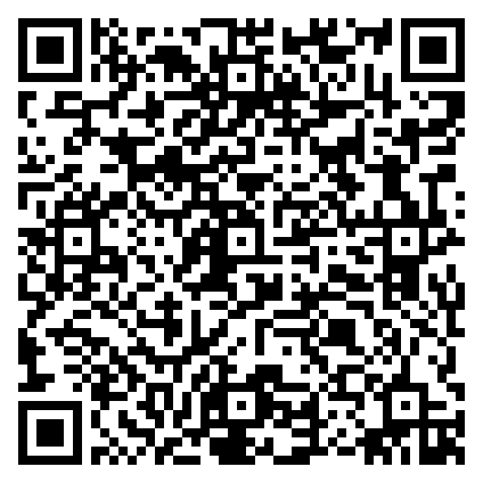 QR code 52249249900000