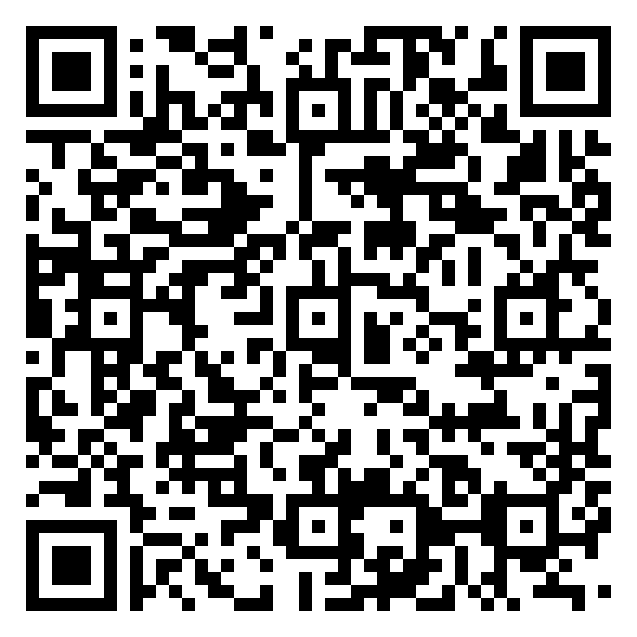 QR code 14283240800000