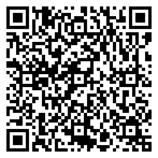 QR code 36254747100000