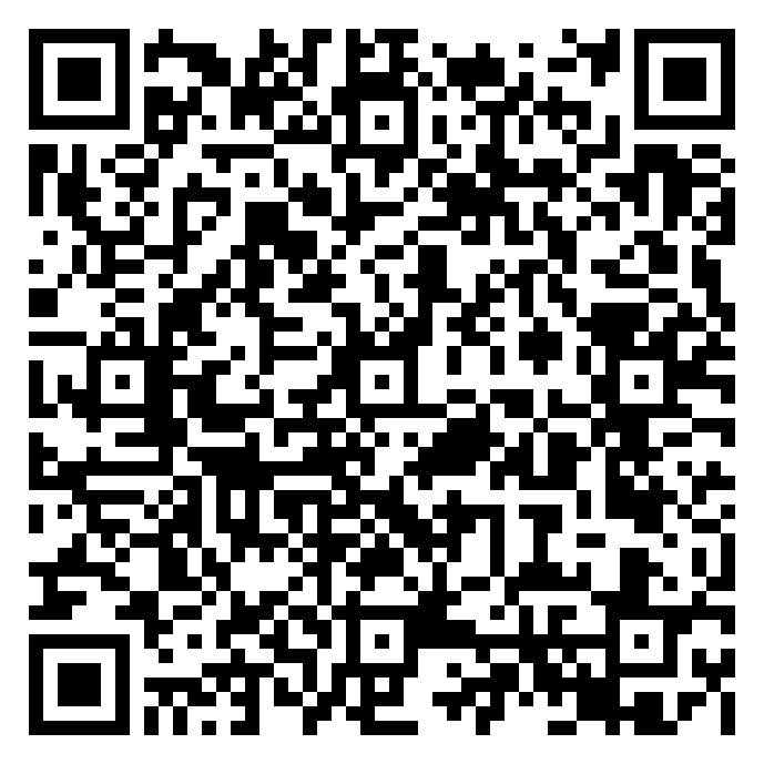 Michał Lubieniecki - inżynieria IT QR code QR code 38839751900000