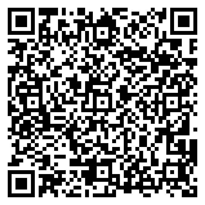 QR code 26076075500000