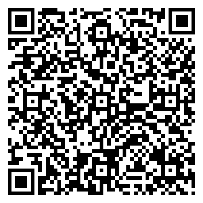 QR code 01227084200000