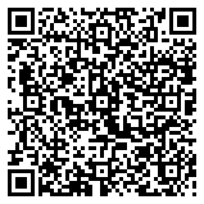 QR code 54283831500000