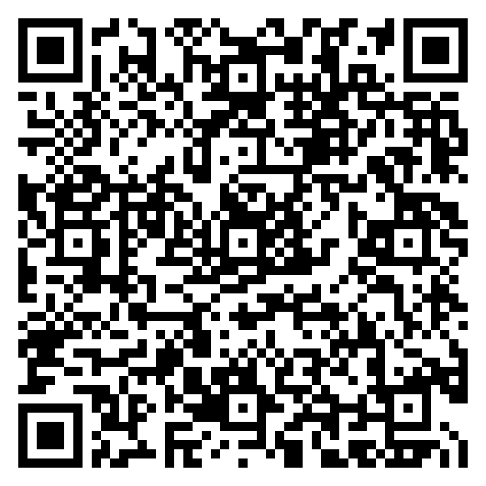 QR code 36144289900000