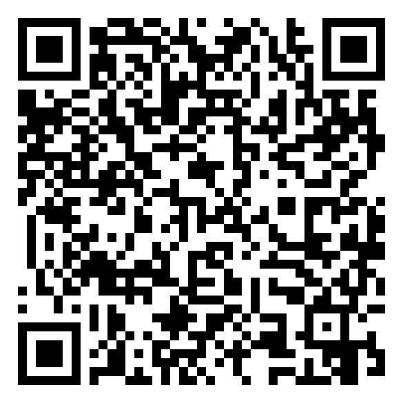 QR code 63128216800000