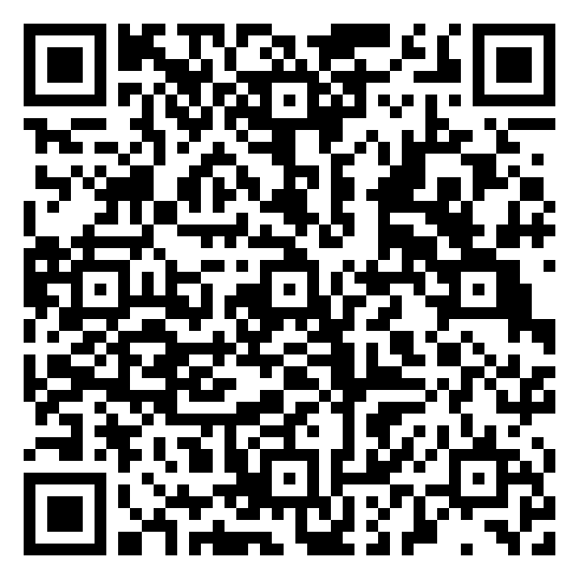 QR code 02228534000000