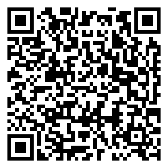 QR code 52312772100000