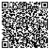QR code 26055656900000