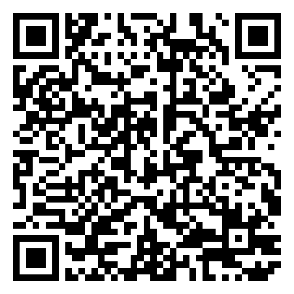 QR code 52652230000000