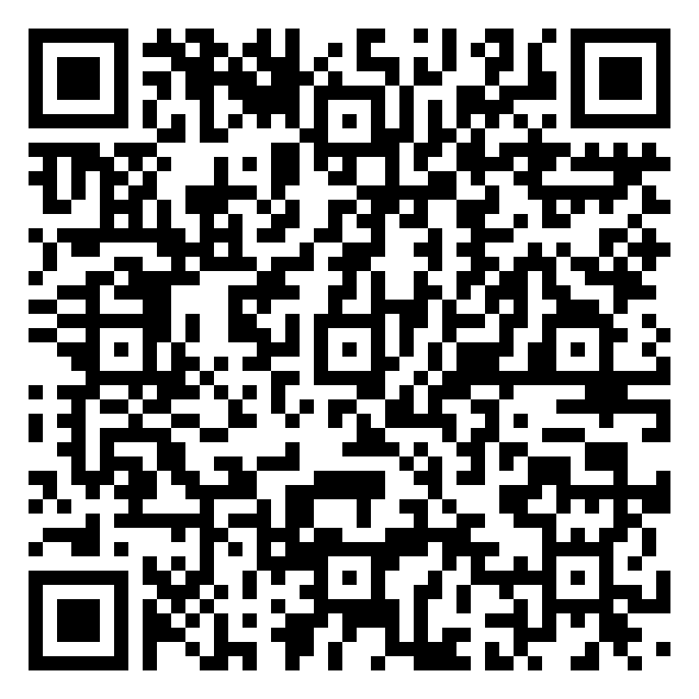 QR code 54124736800000