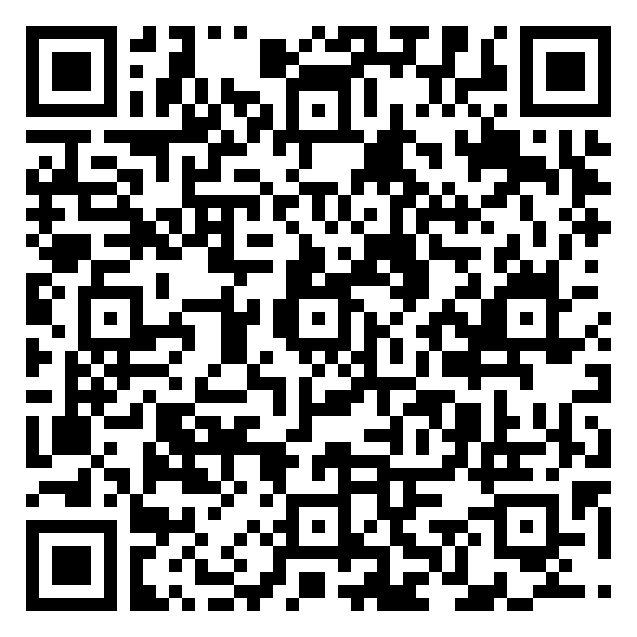 QR code 63418127800000
