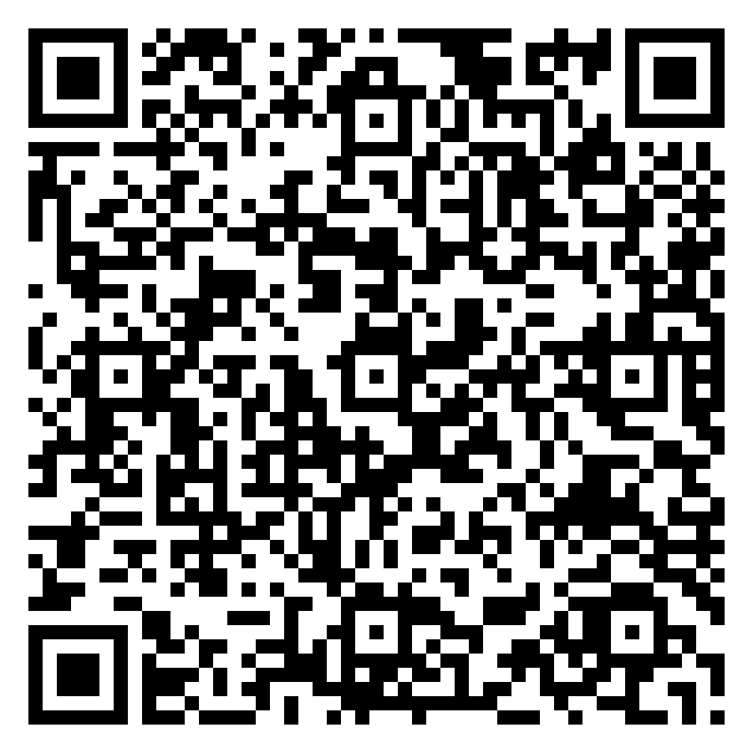 QR code 63458320300000