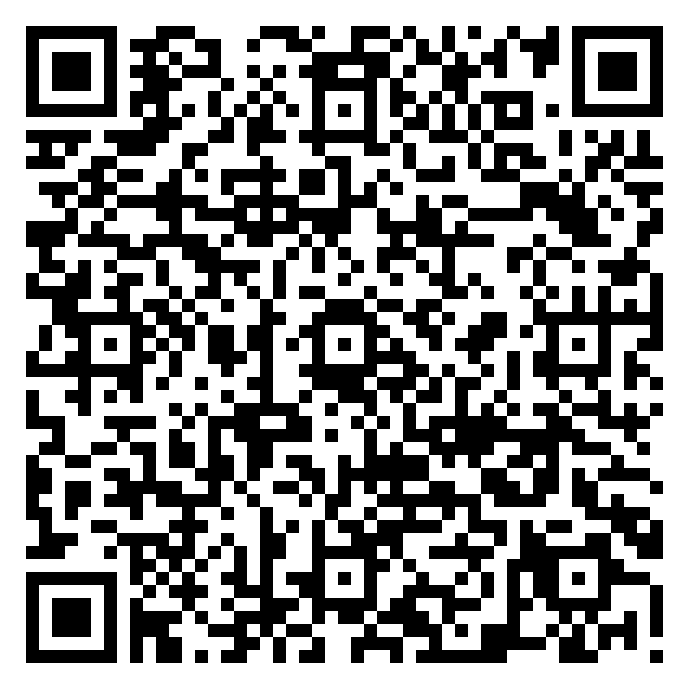 Michał Łuczak Drukarnia Słodkości QR code QR code 52053709700000