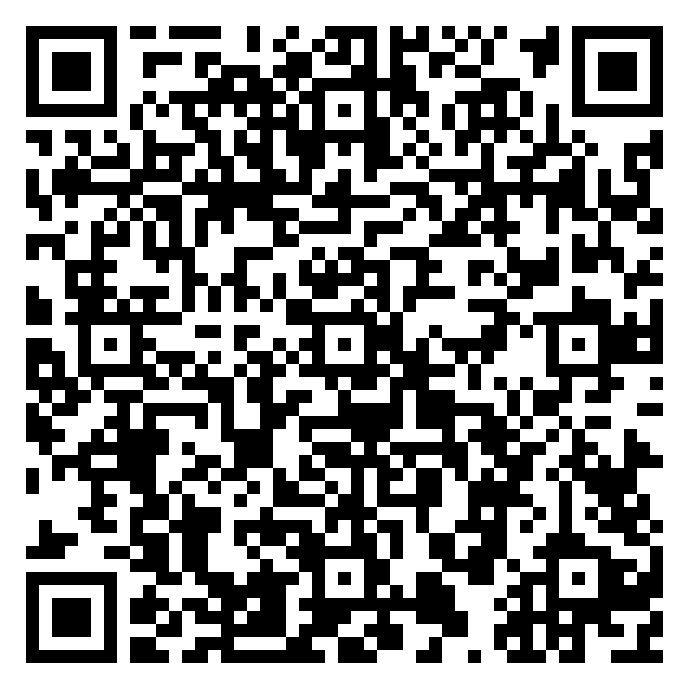 QR code 30113628700000