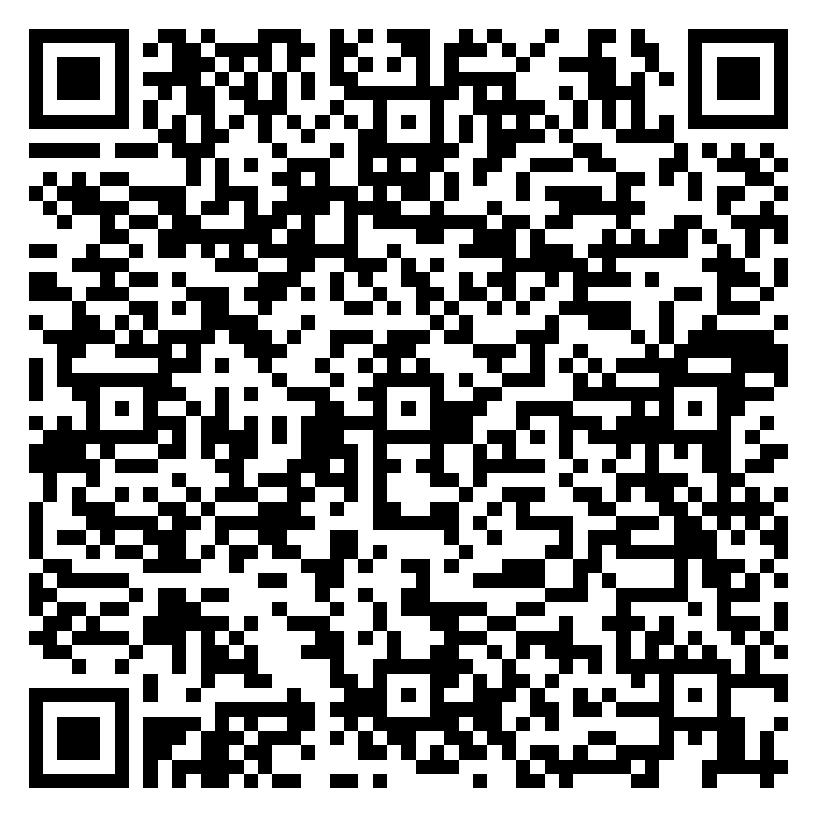 QR code 09306534600000