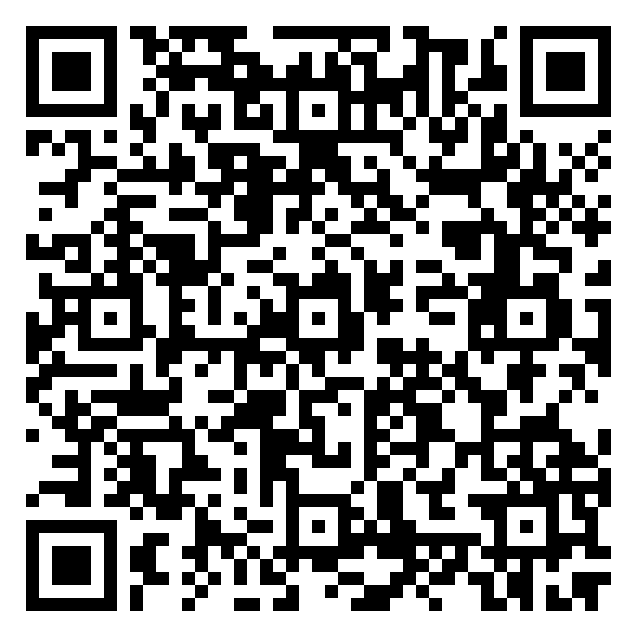 QR code 28048911300000