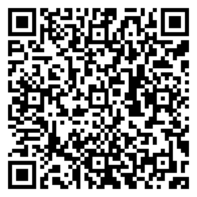 QR code 30045063300000