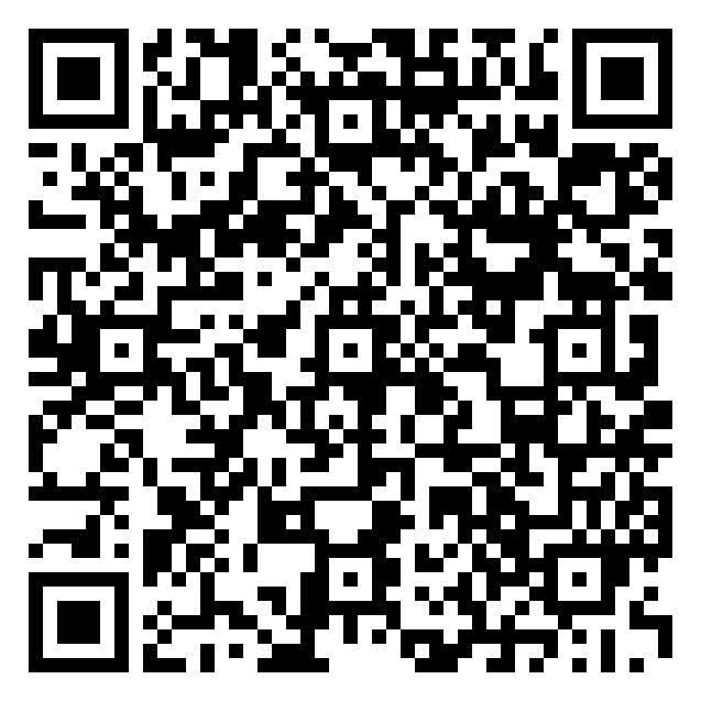 QR code 38908311900000