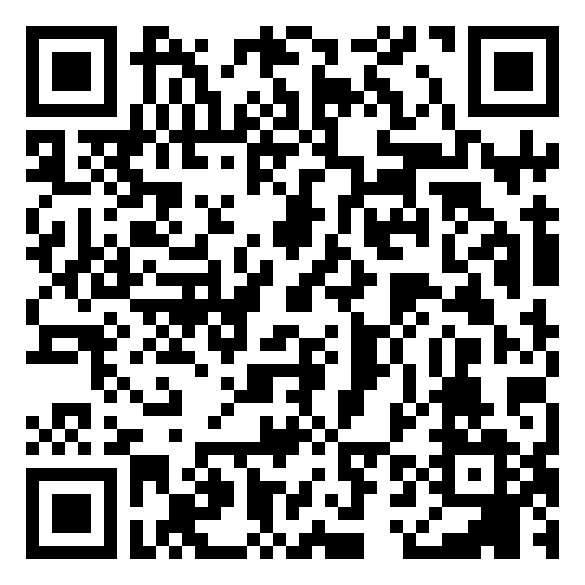 QR code 36149581000000