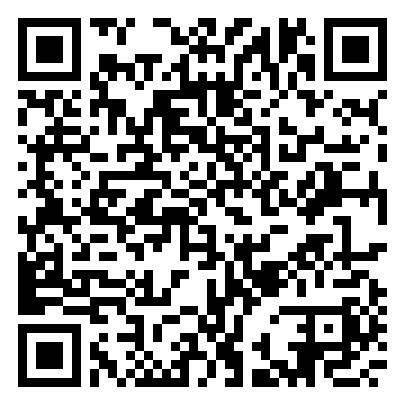 QR code 14664156200000