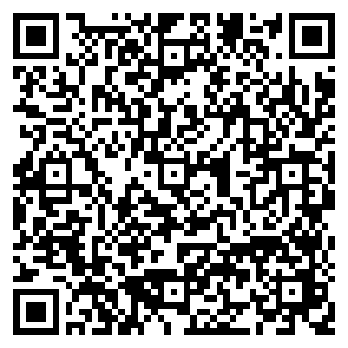 QR code 06051390000000