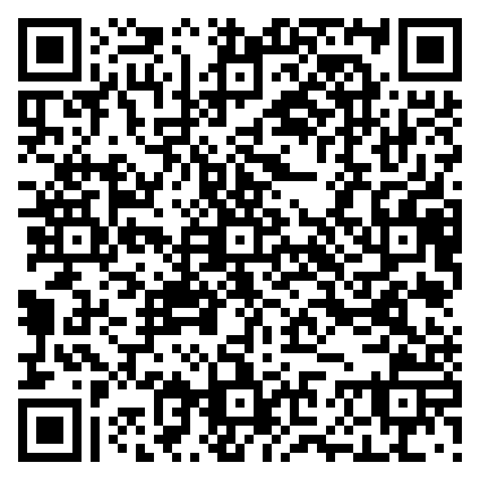 QR code 24365773700000